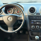 VW - VolksWagen Gol (novo) 1.6 Power/Highi T.Flex 8v 4P 2011 Flex-10