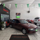GM - Chevrolet Vectra GLS/Expres.2.2/ 2.0 e 2.0 CD 8V 1998 Gasolina-2
