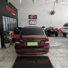 GM - Chevrolet Vectra GLS/Expres.2.2/ 2.0 e 2.0 CD 8V 1998 Gasolina-5