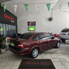 GM - Chevrolet Vectra GLS/Expres.2.2/ 2.0 e 2.0 CD 8V 1998 Gasolina-0