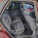 GM - Chevrolet Vectra GLS/Expres.2.2/ 2.0 e 2.0 CD 8V 1998 Gasolina-8