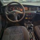 GM - Chevrolet Vectra GLS/Expres.2.2/ 2.0 e 2.0 CD 8V 1998 Gasolina-4