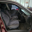 GM - Chevrolet Vectra GLS/Expres.2.2/ 2.0 e 2.0 CD 8V 1998 Gasolina-6