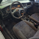 GM - Chevrolet Vectra GLS/Expres.2.2/ 2.0 e 2.0 CD 8V 1998 Gasolina-3