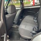 Fiat Uno Mille WAY ECONOMY 1.0 F.Flex 4p 2009 Flex-9