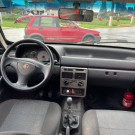 Fiat Uno Mille WAY ECONOMY 1.0 F.Flex 4p 2009 Flex-7