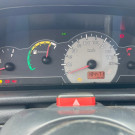 Fiat Uno Mille WAY ECONOMY 1.0 F.Flex 4p 2009 Flex-10