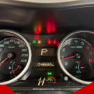 Mitsubishi Pajero TR4 2.0 Flex 16V 4X2 Aut. 2014 Flex-0