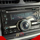 Mitsubishi Pajero TR4 2.0 Flex 16V 4X2 Aut. 2014 Flex-2