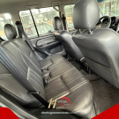 Mitsubishi Pajero TR4 2.0 Flex 16V 4X2 Aut. 2014 Flex-5