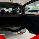 Mitsubishi Pajero TR4 2.0 Flex 16V 4X2 Aut. 2014 Flex-4