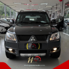 Mitsubishi Pajero TR4 2.0 Flex 16V 4X2 Aut. 2014 Flex-7
