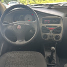 Fiat Palio 1.0 ECONOMY Fire Flex 8V 4p 2010 Flex-5