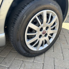 Fiat Palio 1.0 ECONOMY Fire Flex 8V 4p 2010 Flex-3