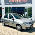 Fiat Palio 1.0 ECONOMY Fire Flex 8V 4p 2010 Flex-1