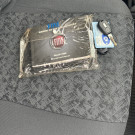 Fiat Palio 1.0 ECONOMY Fire Flex 8V 4p 2010 Flex-6