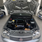 Fiat Palio 1.0 ECONOMY Fire Flex 8V 4p 2010 Flex-7