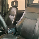 Troller T-4 4x4 3.2 TGV tdi Cap. Rígida Diesel 2013 Diesel-7