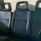 Troller T-4 4x4 3.2 TGV tdi Cap. Rígida Diesel 2013 Diesel-8