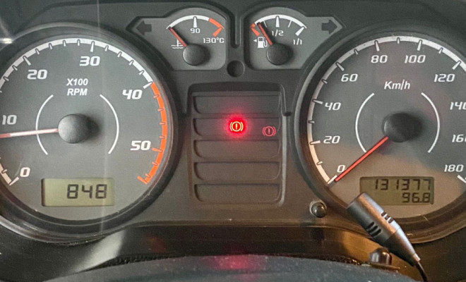 Troller T-4 4x4 3.2 TGV tdi Cap. Rígida Diesel 2013 Diesel-3