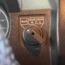 Troller T-4 4x4 3.2 TGV tdi Cap. Rígida Diesel 2013 Diesel-5