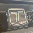 Troller T-4 4x4 3.2 TGV tdi Cap. Rígida Diesel 2013 Diesel-11