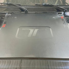 Troller T-4 4x4 3.2 TGV tdi Cap. Rígida Diesel 2013 Diesel-9