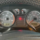 Troller T-4 4x4 3.2 TGV tdi Cap. Rígida Diesel 2013 Diesel-3