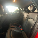 Audi A1 Sportback 1.4 TFSI 5p S-tronic 2016 Flex-7