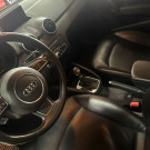 Audi A1 Sportback 1.4 TFSI 5p S-tronic 2016 Flex-5