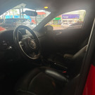 Audi A1 Sportback 1.4 TFSI 5p S-tronic 2016 Flex-6