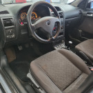 GM - Chevrolet Astra Sed. Advant. 2.0 8V MPFI FlexP. 4p 2008 Flex-3