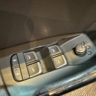 Audi Q3 2.0 TFSI Quat. 211/220cv S-tronic 5p 2013 Gasolina-11