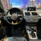 Audi Q3 2.0 TFSI Quat. 211/220cv S-tronic 5p 2013 Gasolina-5