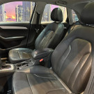 Audi Q3 2.0 TFSI Quat. 211/220cv S-tronic 5p 2013 Gasolina-7