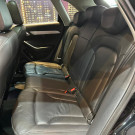 Audi Q3 2.0 TFSI Quat. 211/220cv S-tronic 5p 2013 Gasolina-10