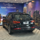 Audi Q3 2.0 TFSI Quat. 211/220cv S-tronic 5p 2013 Gasolina-14