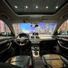 Audi Q3 2.0 TFSI Quat. 211/220cv S-tronic 5p 2013 Gasolina-4