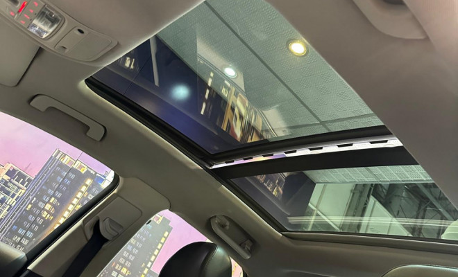 Audi Q3 2.0 TFSI Quat. 211/220cv S-tronic 5p 2013 Gasolina-9