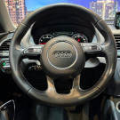 Audi Q3 2.0 TFSI Quat. 211/220cv S-tronic 5p 2013 Gasolina-6