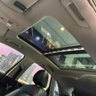 Audi Q3 2.0 TFSI Quat. 211/220cv S-tronic 5p 2013 Gasolina-9