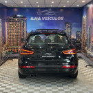 Audi Q3 2.0 TFSI Quat. 211/220cv S-tronic 5p 2013 Gasolina-13