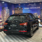 Audi Q3 2.0 TFSI Quat. 211/220cv S-tronic 5p 2013 Gasolina-12