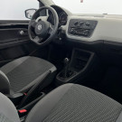 VW - UP! Move 1.0 Total Flex 12V 5p 2015-3