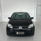 VW - UP! Move 1.0 Total Flex 12V 5p 2015-0