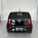 VW - UP! Move 1.0 Total Flex 12V 5p 2015-5