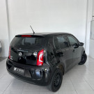 VW - UP! Move 1.0 Total Flex 12V 5p 2015-4
