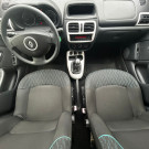 Renault Clio RN/Alizé/Expr./1.0 Hi-Power 16V 5p 2015 Flex-5