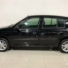 Renault Clio RN/Alizé/Expr./1.0 Hi-Power 16V 5p 2015 Flex-1
