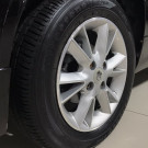 Renault Clio RN/Alizé/Expr./1.0 Hi-Power 16V 5p 2015 Flex-4